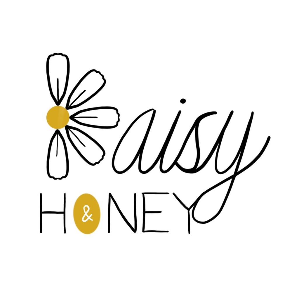 Meet your Posher, Daisy